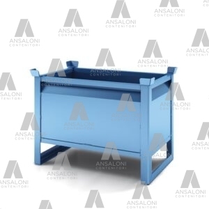 Ansaloni Contenitori srl | CL080