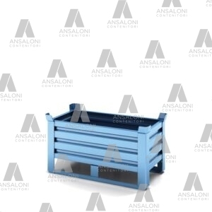 Ansaloni Contenitori srl | CL090