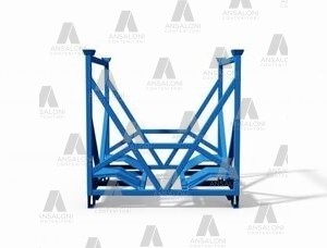 Ansaloni contenitori srl | Porta Subbi