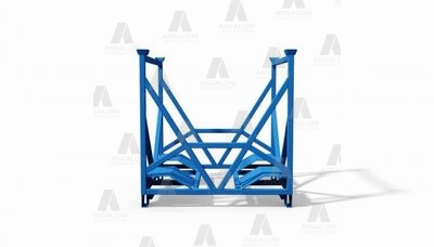 Ansaloni contenitori srl | Porta Subbi