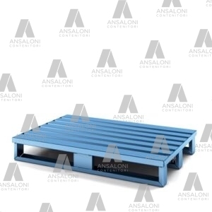 Ansaloni contenitori srl | PST001