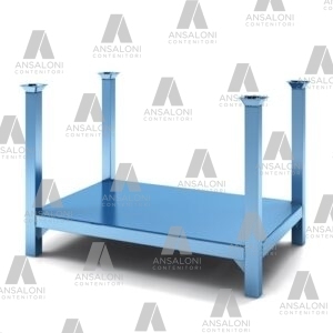 Ansaloni contenitori srl | PT001-005