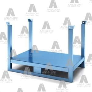 Ansaloni contenitori srl | PT006-010