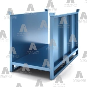 Ansaloni contenitori srl | PT012-013