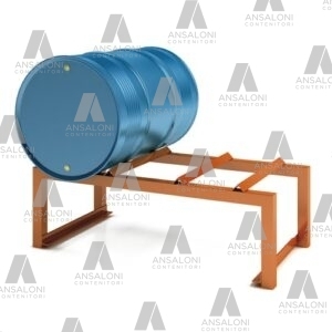 Ansaloni contenitori srl | SPF001-003