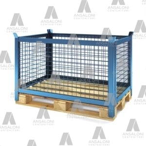 Ansaloni contenitori srl | SPS001-002