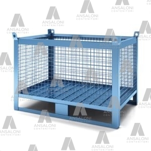 Contenitori-Ansaloni-Pegognaga-060-500x500
