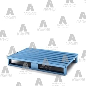 PS001